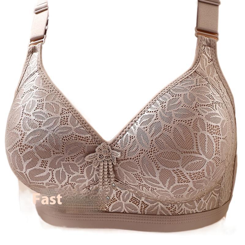 product-image.png
