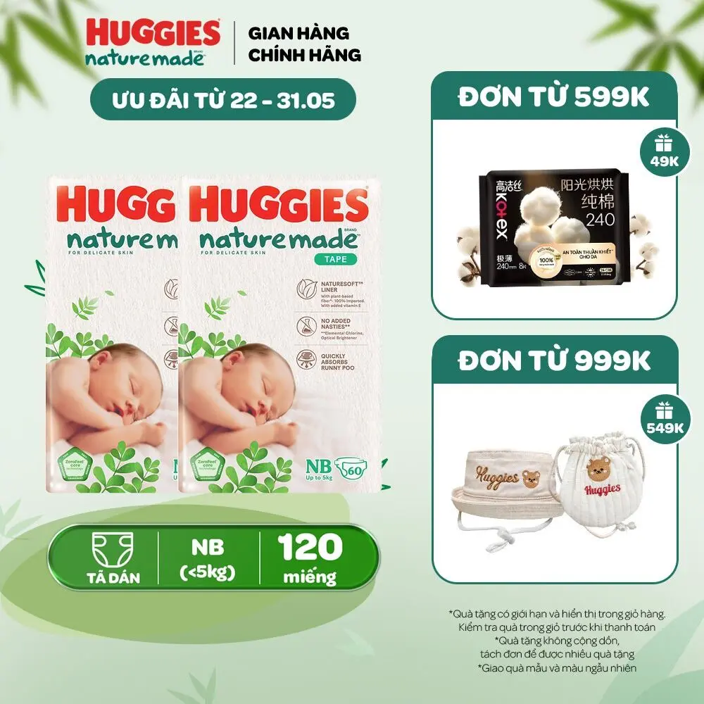product-image.png