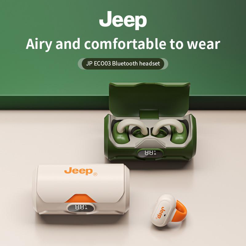 product-image.png