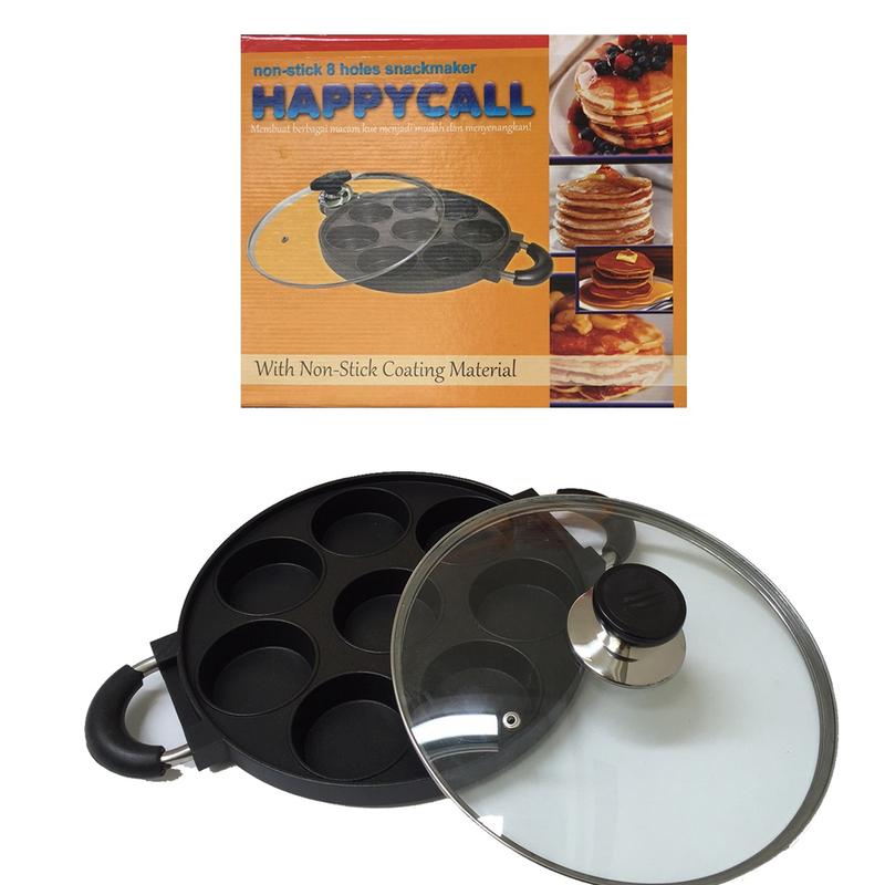 product-image.png