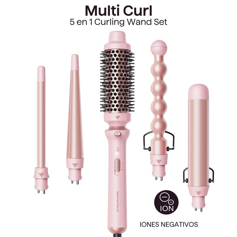 product-image.png