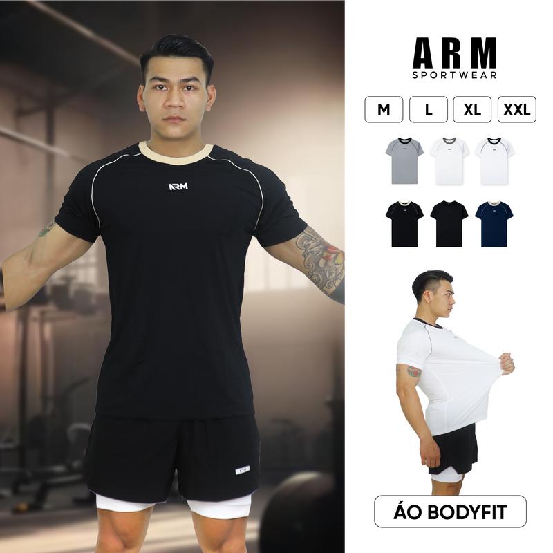 product-image.png