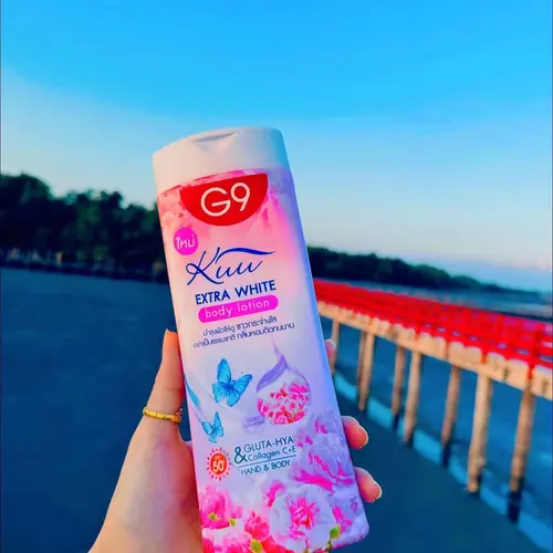 product-image.png