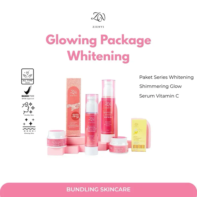 product-image.png