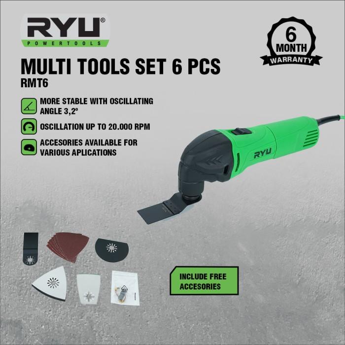 product-image.png