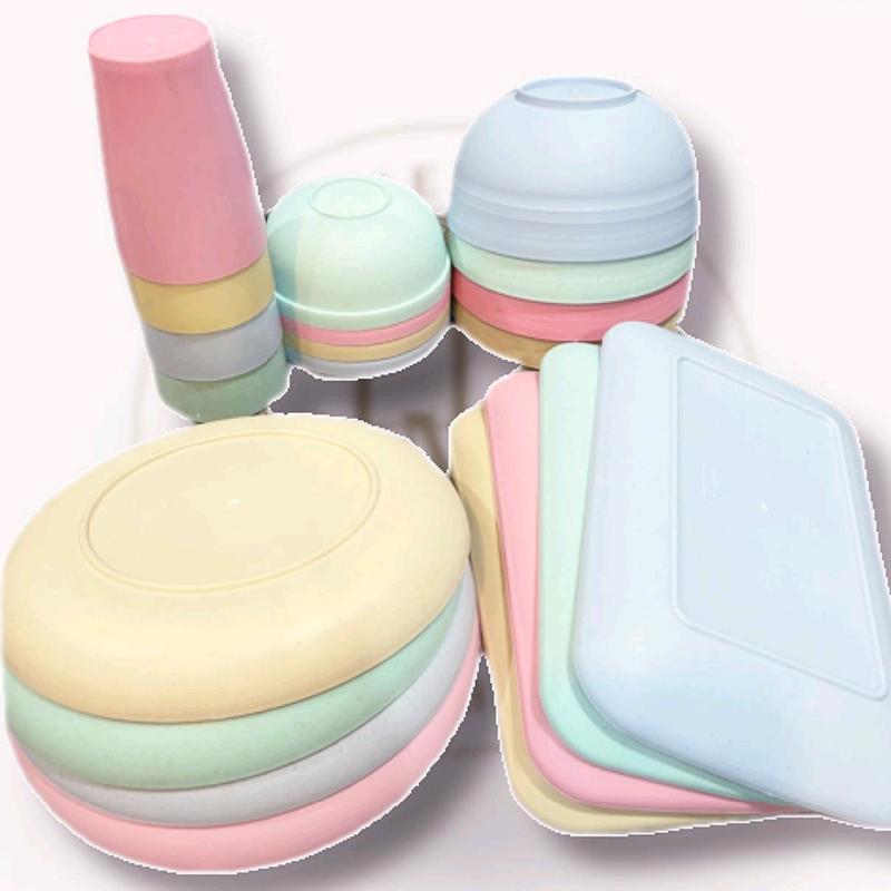 product-image.png