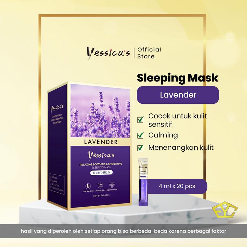 product-image.png