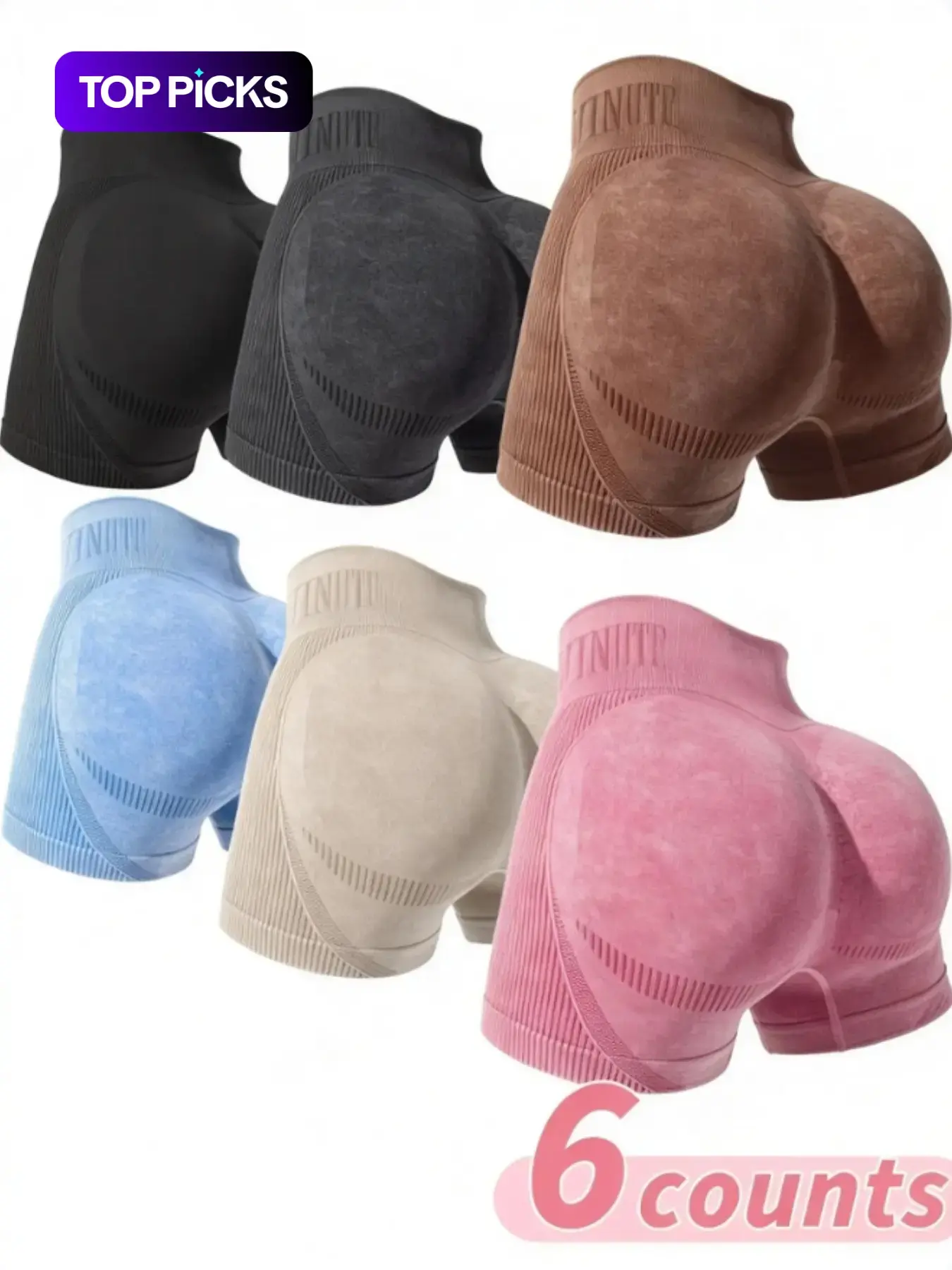 product-image.png