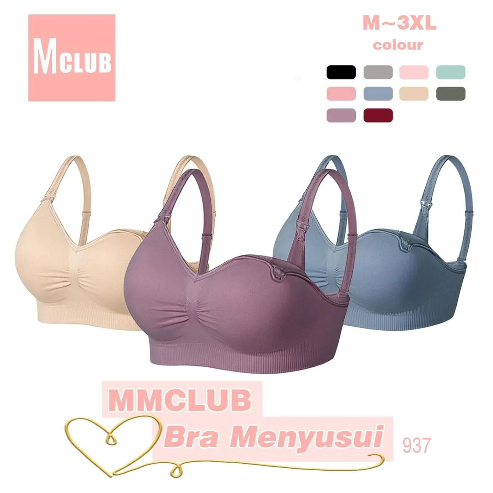 product-image.png