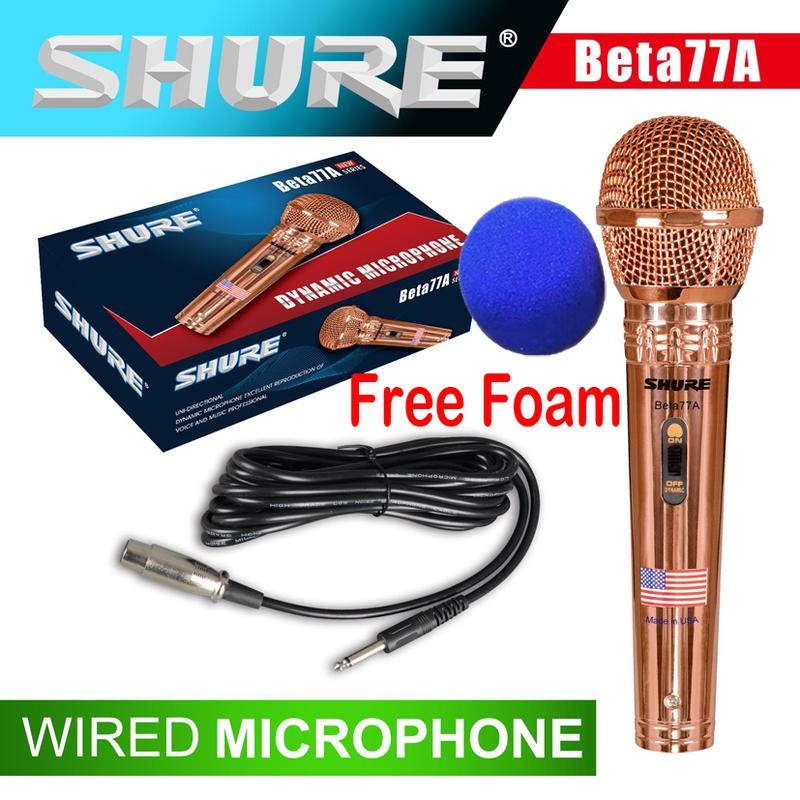 product-image.png