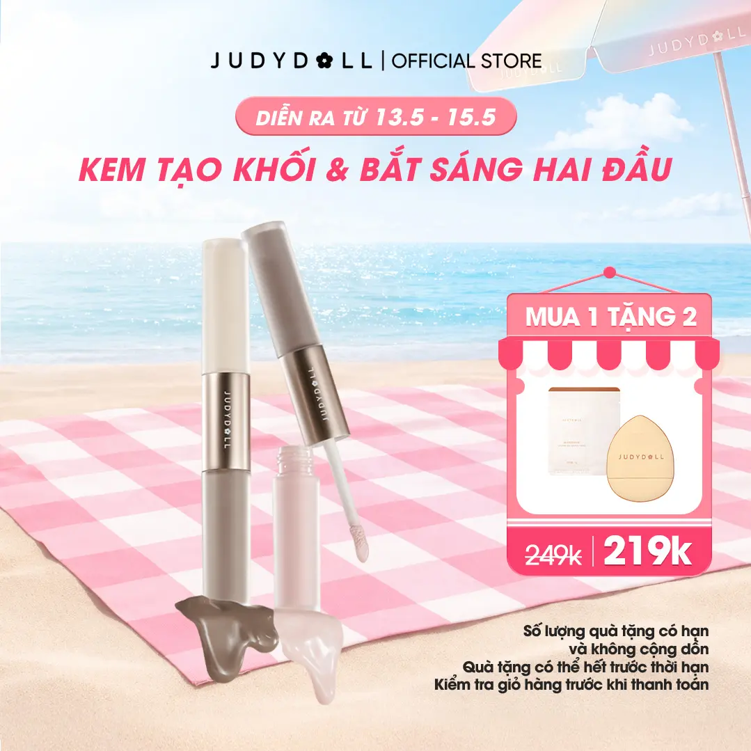 product-image.png