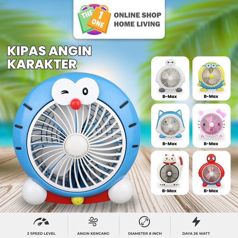 product-image.png