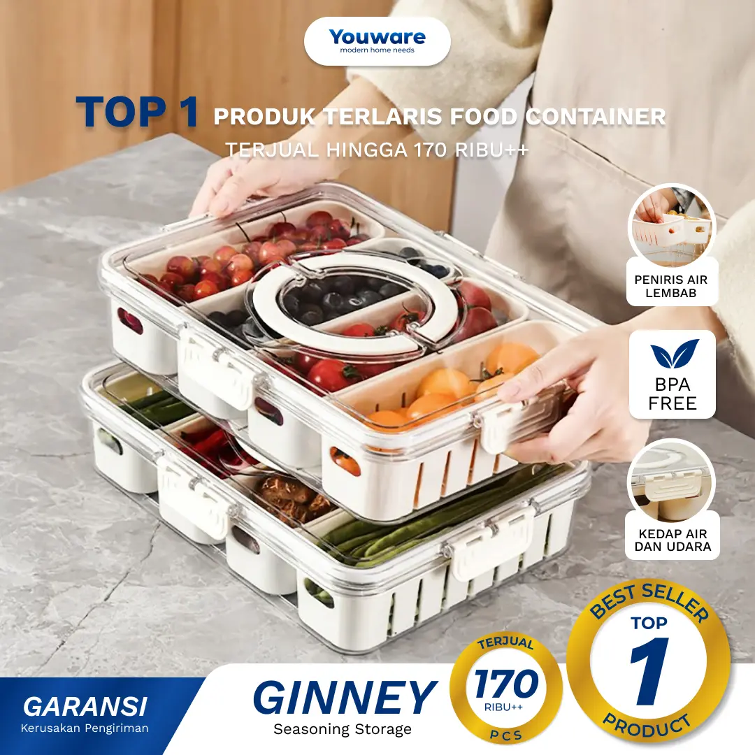 product-image.png