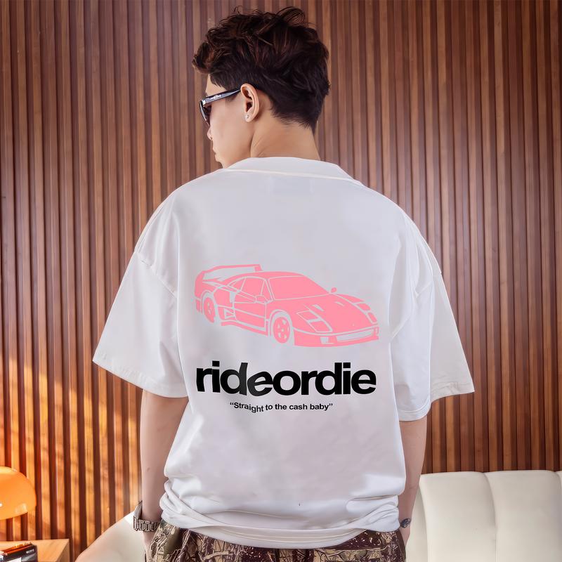 product-image.png