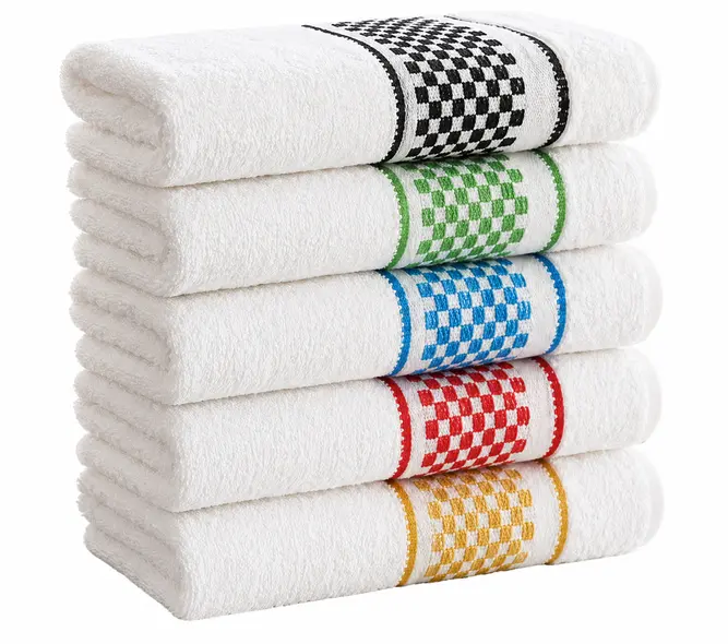 product-image.png