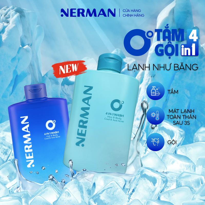 product-image.png