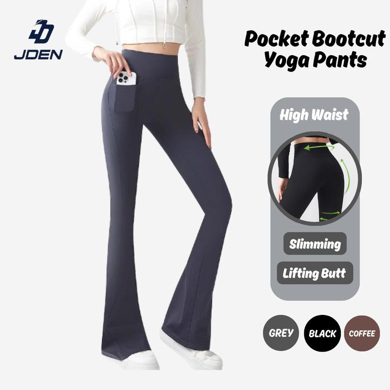 product-image.png