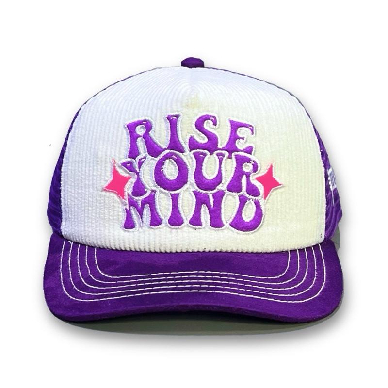 product-image.png