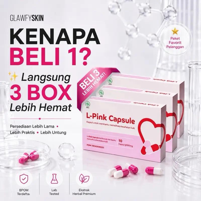 product-image.png