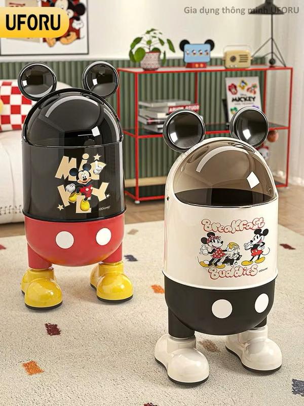 product-image.png
