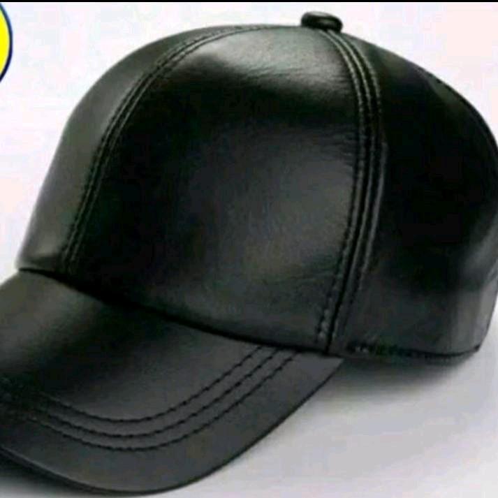 product-image.png