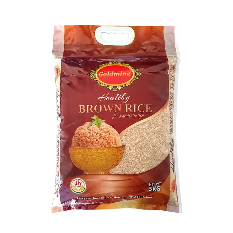 product-image.png