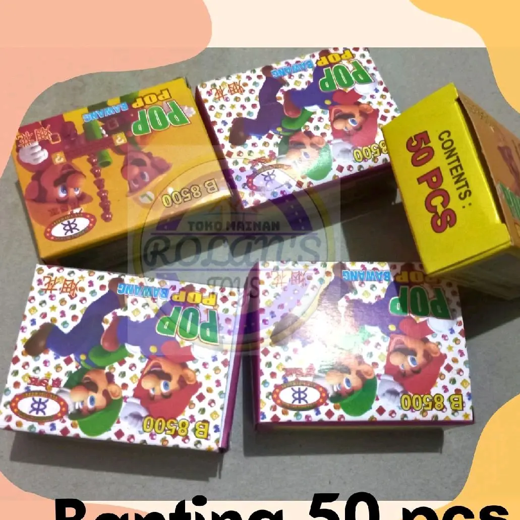 product-image.png