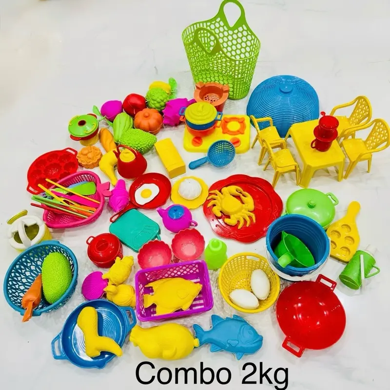 product-image.png