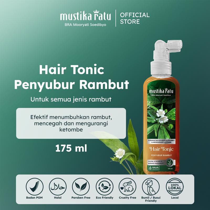 product-image.png