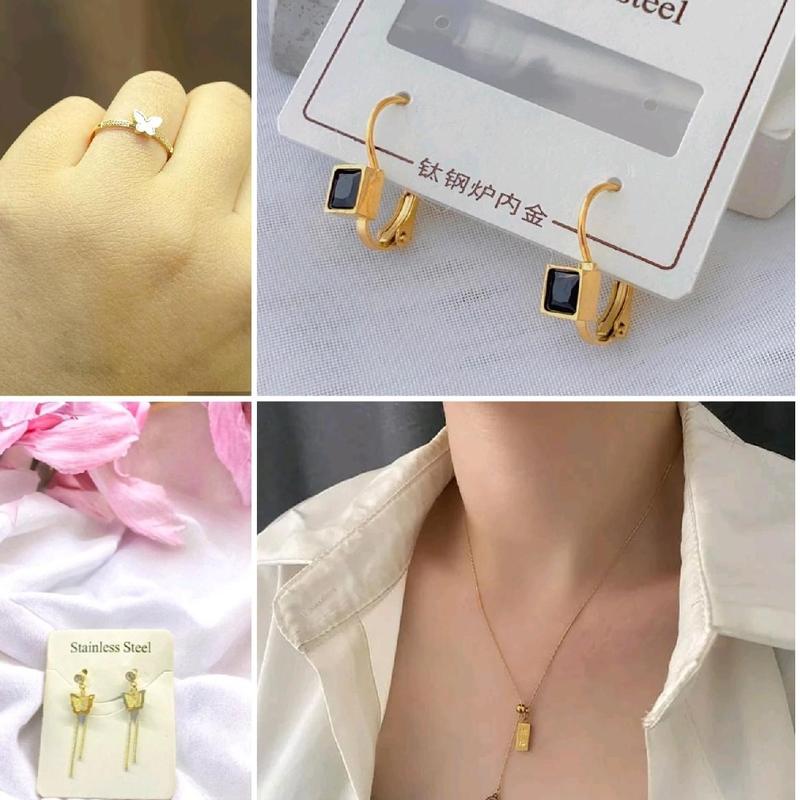 product-image.png