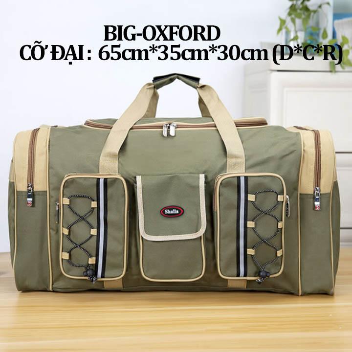 product-image.png