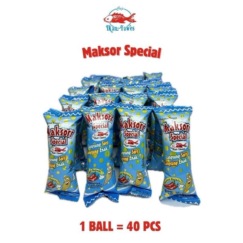 product-image.png