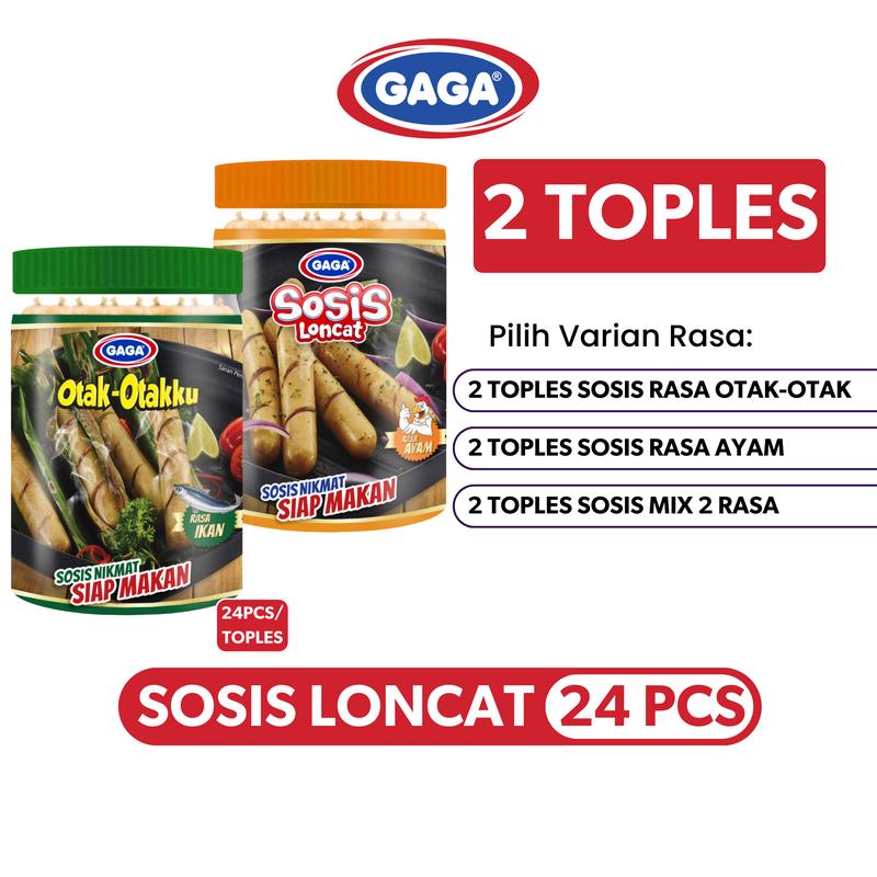 product-image.png