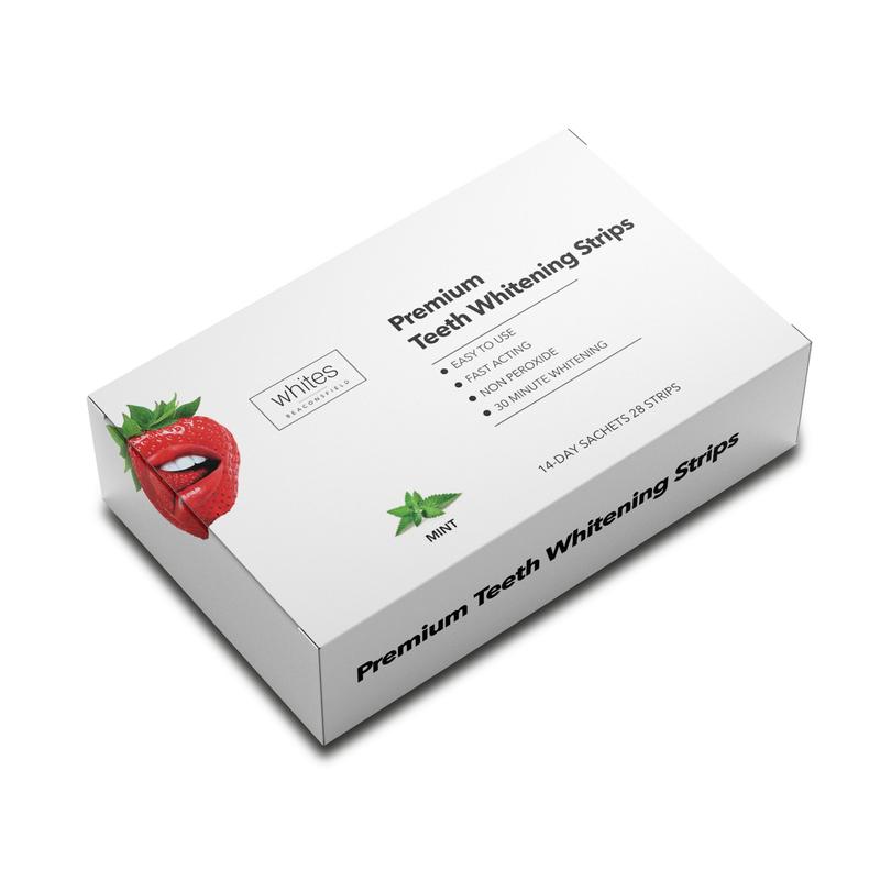 product-image.png