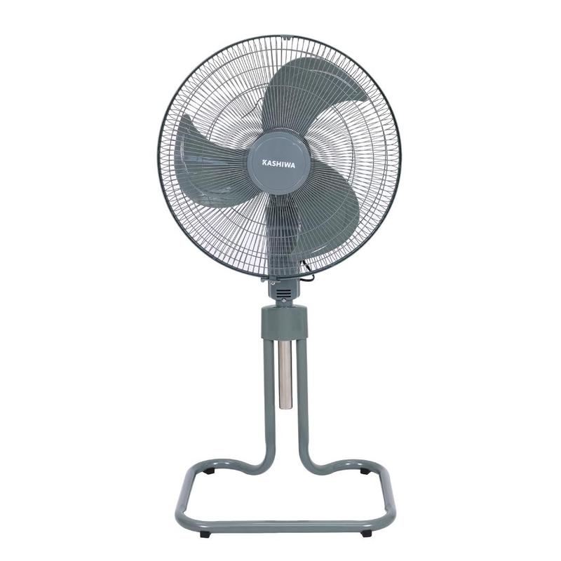 product-image.png