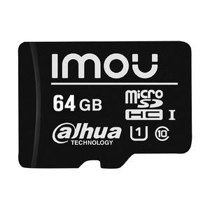 product-image.png