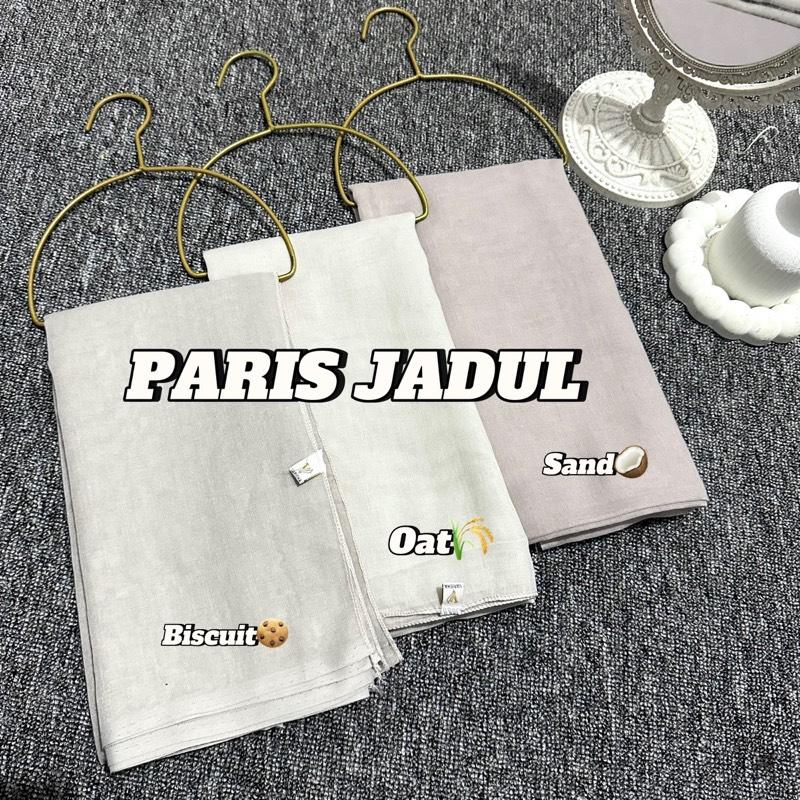 product-image.png