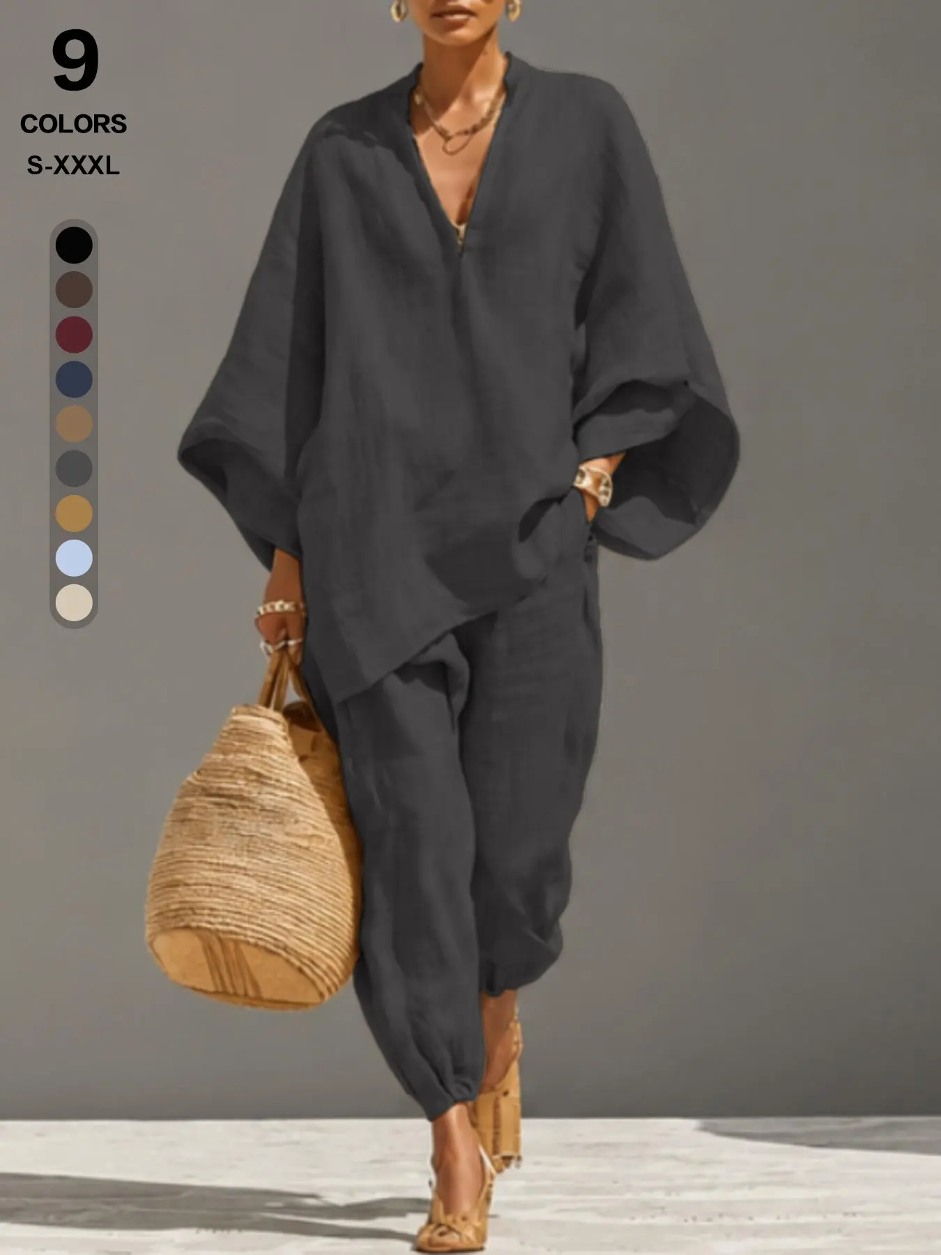 product-image.png