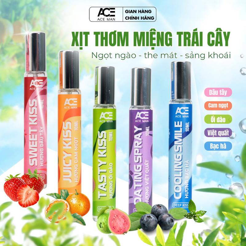 product-image.png