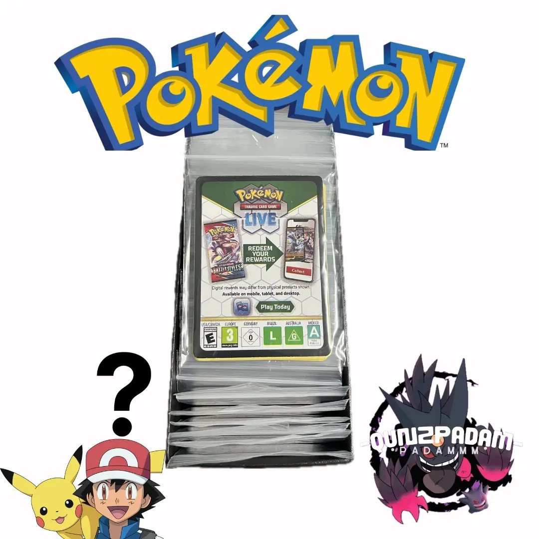 product-image.png
