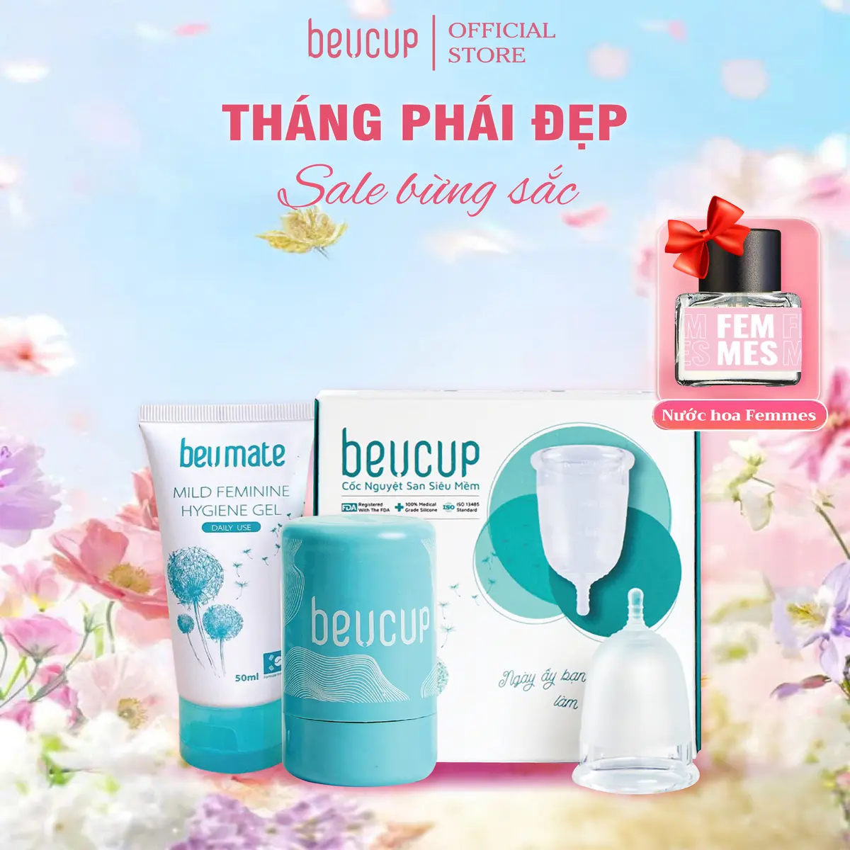 product-image.png