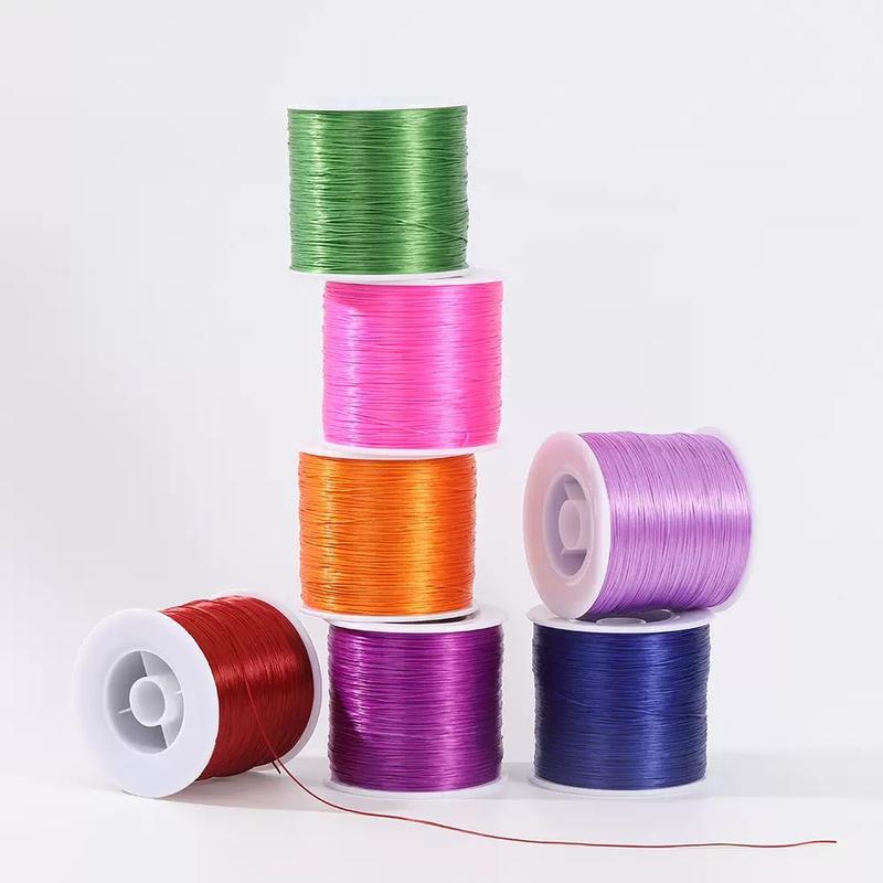 product-image.png