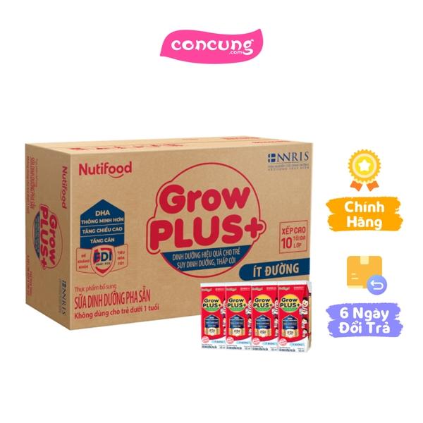 product-image.png