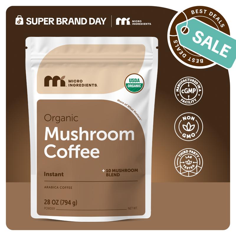 product-image.png