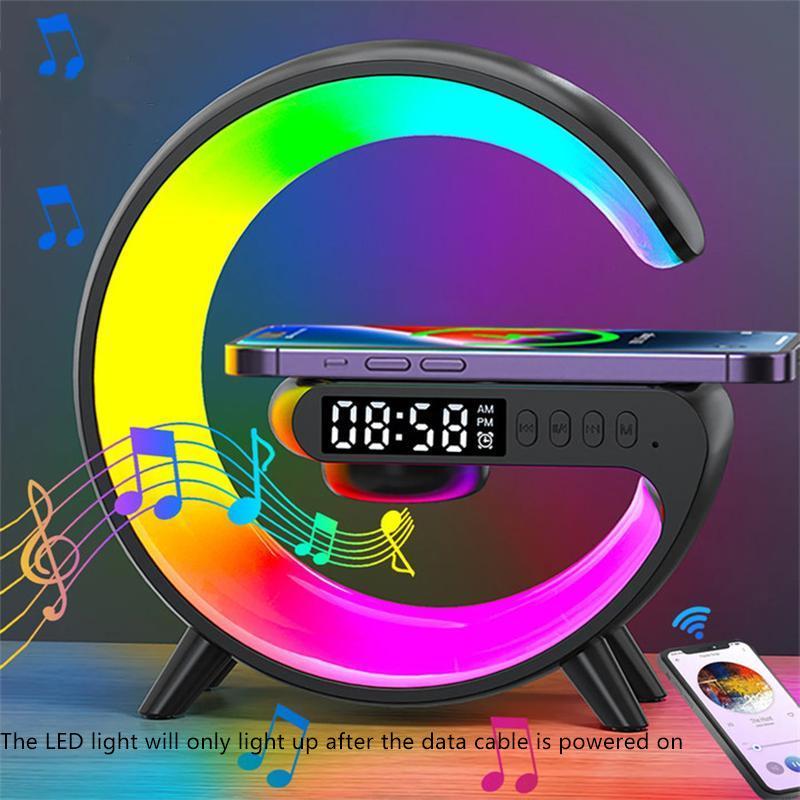 product-image.png