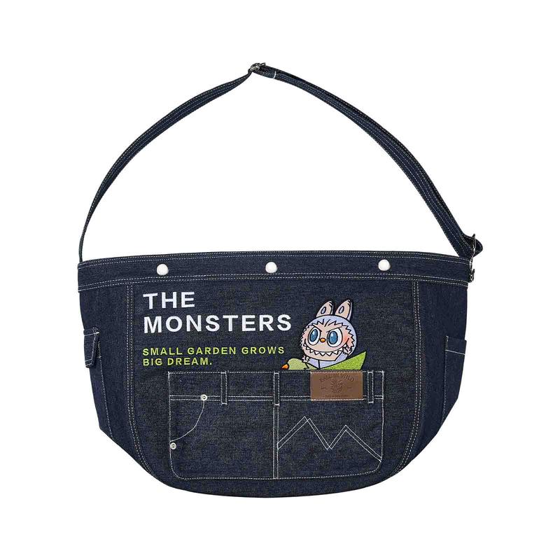 product-image.png