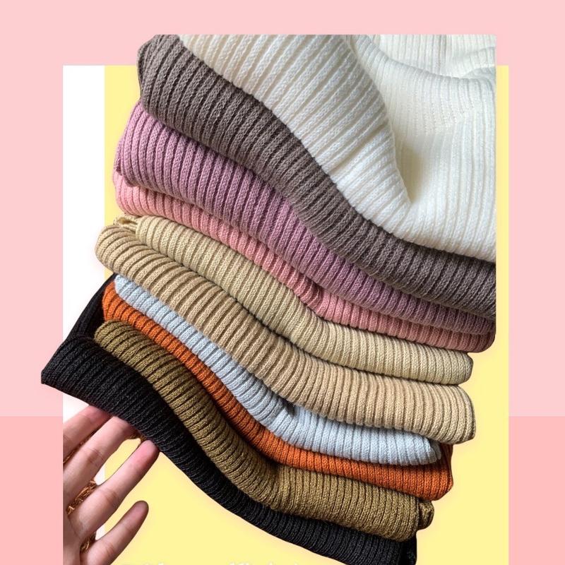product-image.png