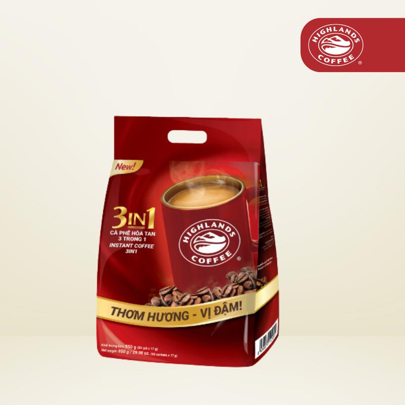 product-image.png