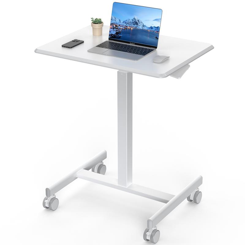 product-image.png