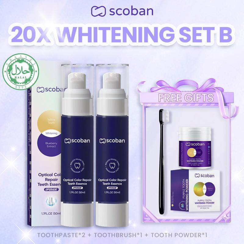 product-image.png